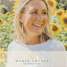 Karen Sutton - The Widow Coach