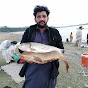 Ghulam abbas fishing anglar