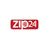 ZIP24