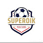 superoik 23