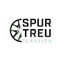 Spurtreu Classics