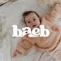 Baeb Basics