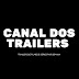 logo Canal Dos Trailers