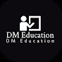 DM Education 