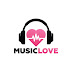 logo Romantic Melodies