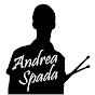 Andrea Spada