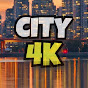 City 4K
