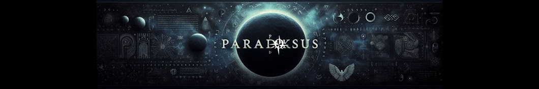 Paradoksus