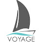 Voyage Charters