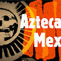 AztecaMexDC