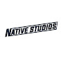 Native studios