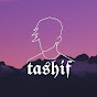 Tashif Music