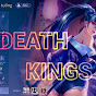 death_kings