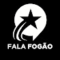 Fala Fogão