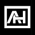 logo Austin Hancock