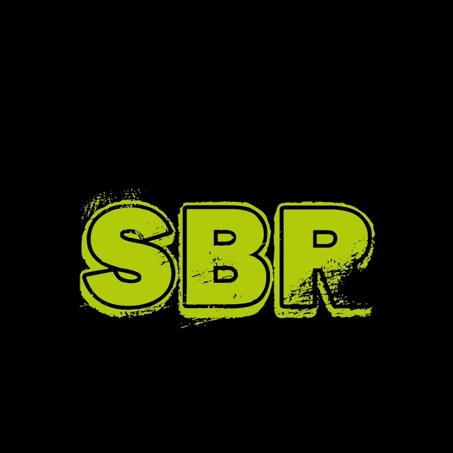 Ready go to ... https://www.youtube.com/channel/UCzNkOkzPiC4EMHSAUy3Z0BQ [ SBR OFFICIAL ]