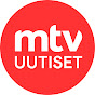 MTV Uutiset