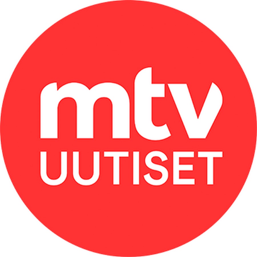MTV Uutiset @mtv_uutiset