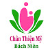 CHÂN THIỆN MỸ BÁCH NIÊN