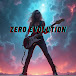 ZERO Evolution