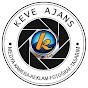 Keve AJANS