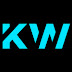 logo Kewee154