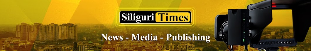 SILIGURI TIMES