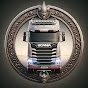 Scandinavian Trucker