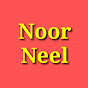 Noor Neels Journey