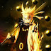 logo NARUTO