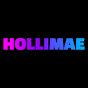 HOLLIMAE