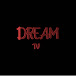 DREAM TV