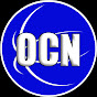 OCN