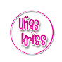 Uñas KrisS