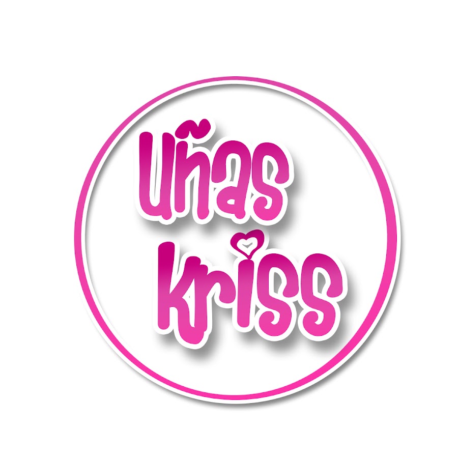Uñas KrisS @UnasKrisS
