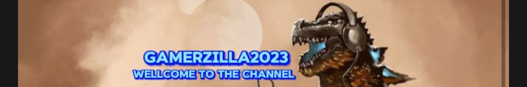 Gamerzilla2023