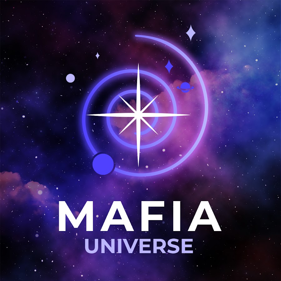 Mafia universe