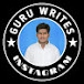 GURUVARDHAN REDDY