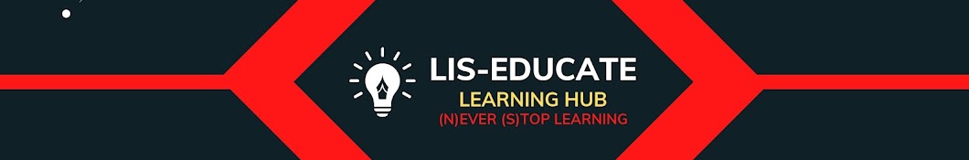 Lis-Educate