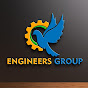 ENGINEERS GROUP :(Polytechnic) Rajkamal Sir