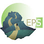 Ethiopian Pathfinder Series(EPS)