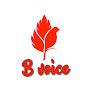 B Voice