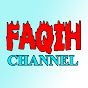 Faqih Channel