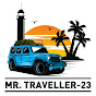 Mr.Traveller23