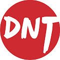 Artist Thumbnail