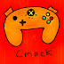 logo Cmack