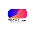 logo Techtuber