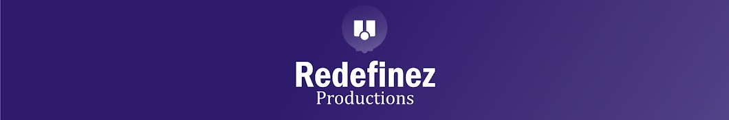 Redefinez Productions Official