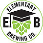 Elementary Brewing Co