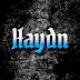 HAYDN